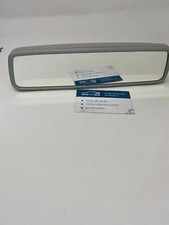 Glace de rétroviseur Volkswagen LUPO