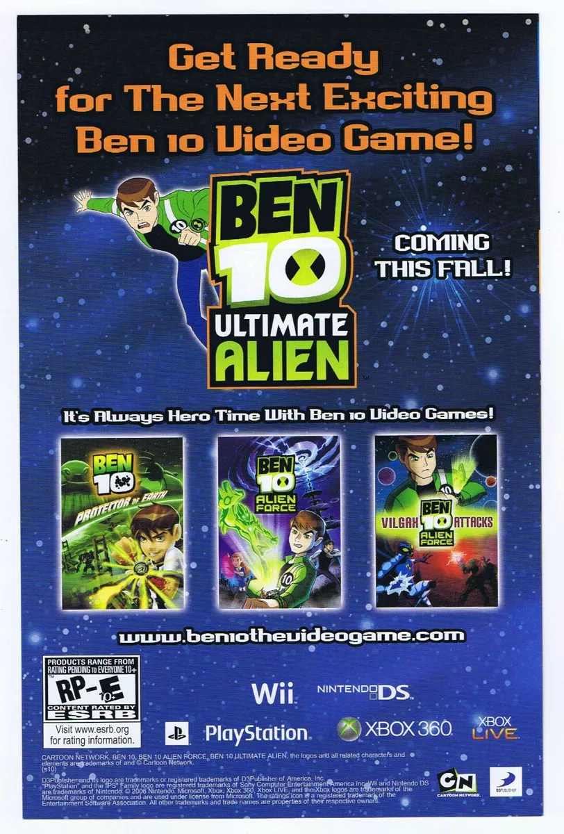 rath ben 10 alien force  Ben 10, Ben 10 birthday, Ben 10 comics