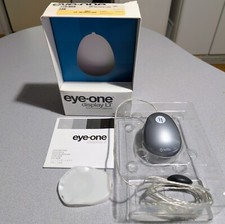 X-rite Eye-one Display LT Monitor Color Calibration  Correction