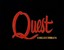 Quest Collectibles