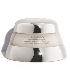 SHISEIDO Bio-Performance Advanced Super Revitalizing Cream 50ml/1.7oz NIB Sealed
