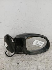 Retroviseur droit (ou coque) Volkswagen TIGUAN