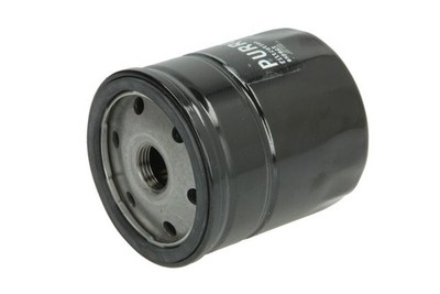 Für PURRO PUR-PO8006 Oil filter PUR-PO8006 Upgrade your car's performance with