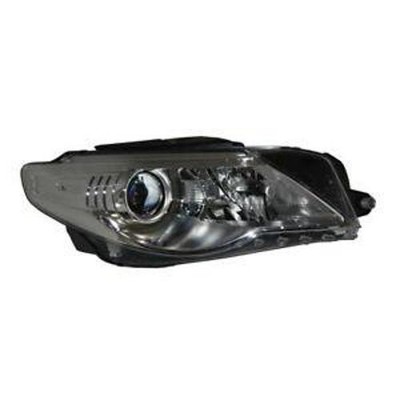 Hauptscheinwerfer Magneti Marelli 711307023005 für VW Passat CC 357 1.4 Tsi Mult