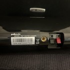 POLK AUDIO RM7 5-CHANNEL SPEAKER SET 4 SATELLITE AND 1 CENTER + SUB — photo 3