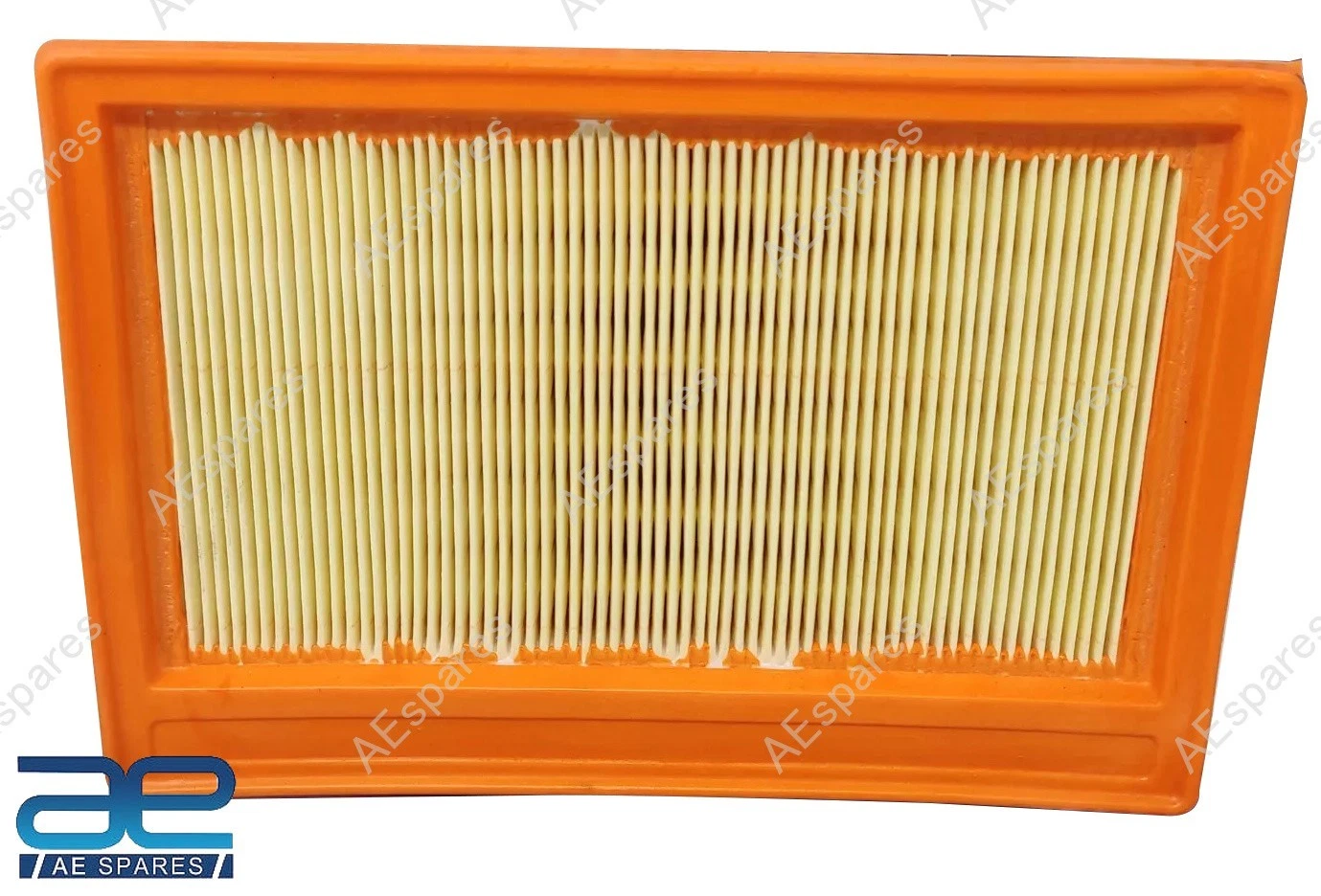 Air Cleaner Filter Element Fits For Suzuki S-Presso 1.0L 2019-2022 13780M62S00 view 3