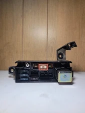 90-93 Honda Accord  Oem Used ABS Anti Lock Brake Relay CB7 CB9