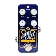 Electro-Harmonix Pico Atomic Cluster Spectral...