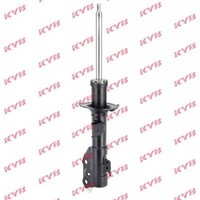 KYB StoßDäMpfer Vorderachse Rechts FüR Daihatsu Cuore VII L275_ L285_ L276_