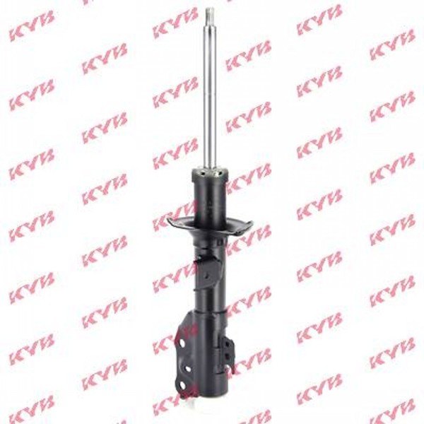 KYB StoßDäMpfer Vorderachse Rechts FüR Daihatsu Cuore VII L275_ L285_ L276_-image