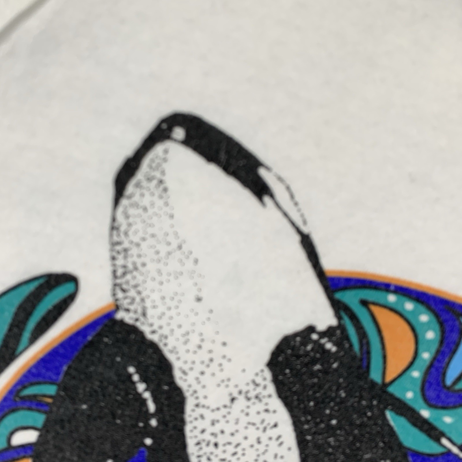 Picture 4 of 16