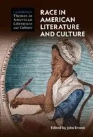 Race in American Literature And Culture | John Ernest | Englisch | Buch | 2022