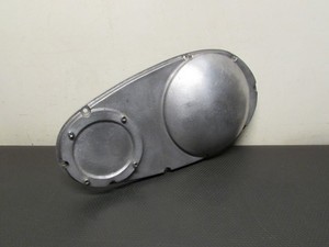 johngoober on eBay