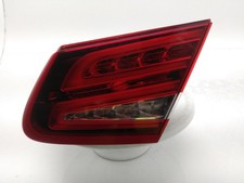 MERCEDES S CLASS Tail Light Rear Lamp O/S 2014-2020 Coupe RH  