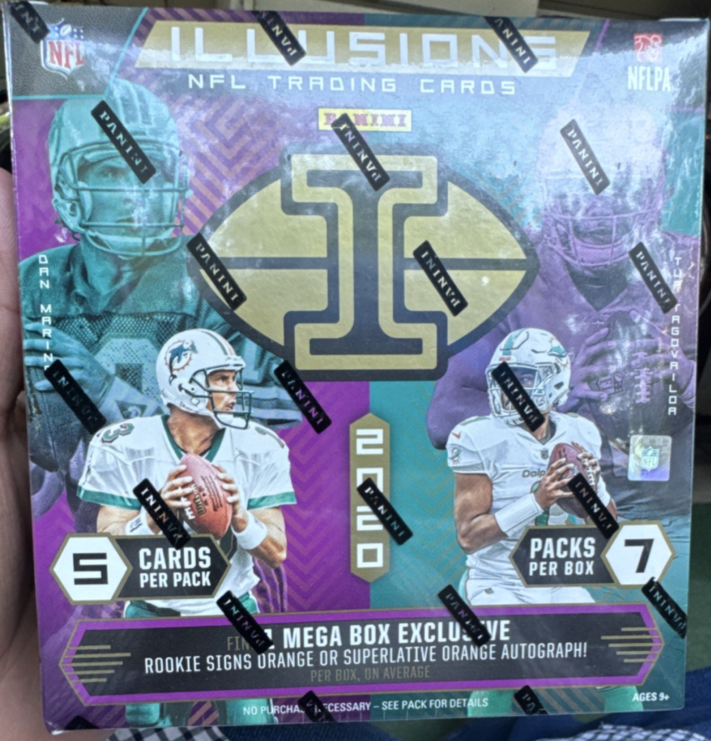 Ebay Item For Sale