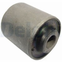 Querlenkerlager Delphi TD724W FüR Honda Civic Rover 4 ED EF Hatchback EC EE CRX
