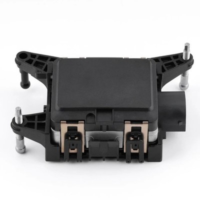 New Front Milliwave Radar Sensor 36803-TVA-A07 For Honda Accord 2018 2019 2020