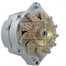 Remy 20041 Premium Alternator