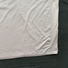 Bild 7 von 8