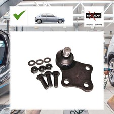 1x Maxgear Trag-/Führungsgelenk PEUGEOT 306 Schrägheck (7A, 7C, N3, N5) 1.6