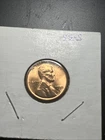 1955-S Lincoln Wheat Cent Penny