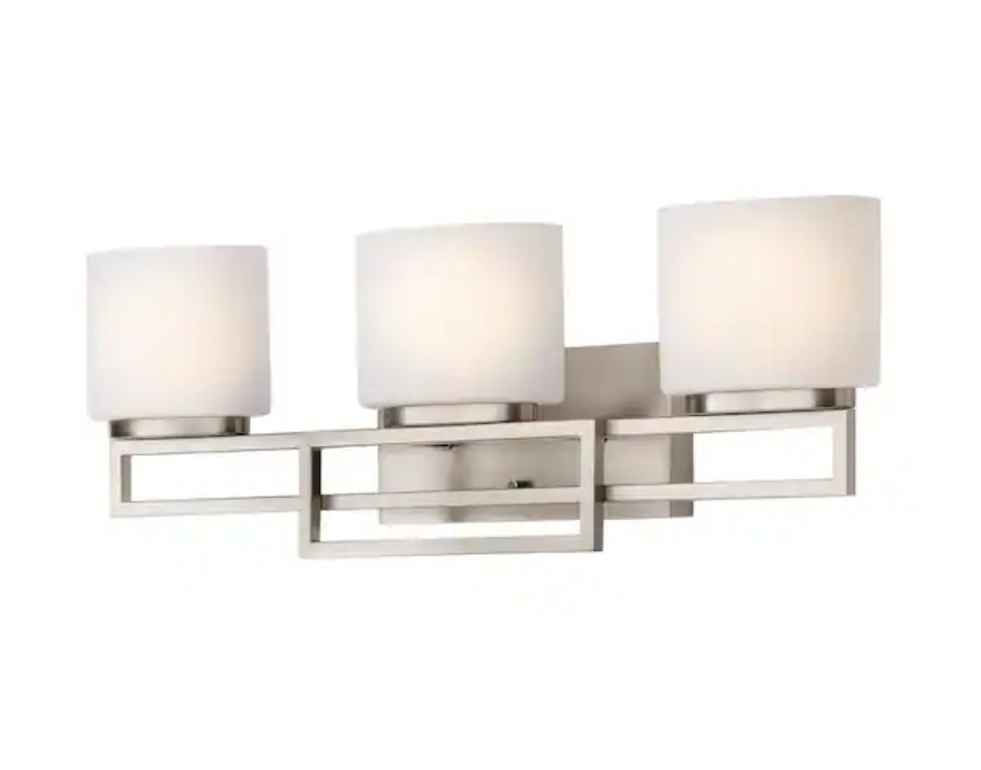 Bathroom Vanity Light 1002230844