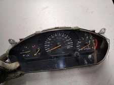 Compteur Mitsubishi GALANT