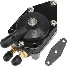 Pompa carburante 0438559 con guarnizione gruppo fuoribordo 25 35 50 65 70 75 85 88 90 100 1