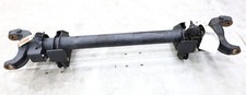 New Oem Ford Front Axle Monobeam Housing Lc3z3010e Ford F450 F550 Rwd 2020-2022 New Oem Ford Front Axle Monobeam Housing Lc3z3010e Ford F450 F550 Rwd 2020-2022