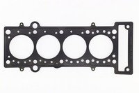 Neu - Corteco 414049P Dichtung, Zylinderkopf FüR Chrysler Mini