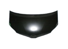 Sherman Hood Panel Assembly For 2011-2017 Toyota Sienna Capa Sherman Hood Panel Assembly For 2011-2017 Toyota Sienna Capa