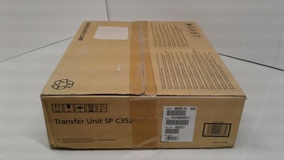 Ricoh 408227 Transfer Unit for Ricoh SP C360SFNW Series