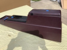 1978-1988 CHEVROLET MONTE CARLO MALIBU ELCAMI...