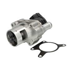 AGR Ventil NRF 48741