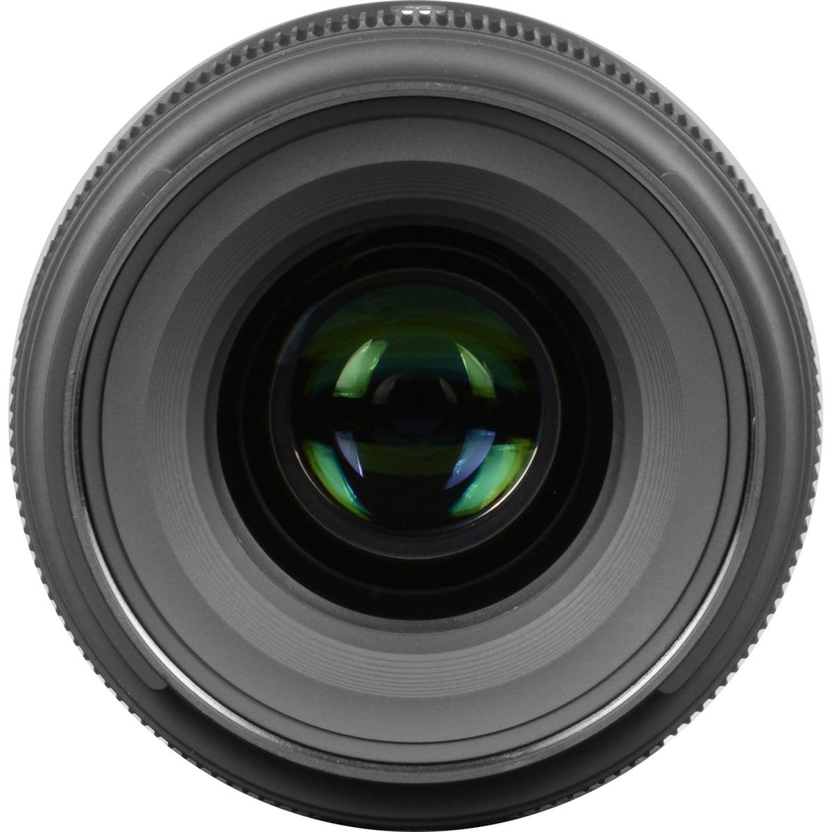 Tamron AFF012N-700 SP 35mm F/1.8 Di VC USD (model F012) For Nikon
