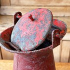 Foto 10 di 13