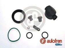 AUTOFREN SEINSA Bremssattel-Reparatursatz für CITROËN Xantia Schrägheck (X1, X2)