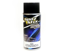 Spaz Stix Color Change Aerosol Paint Gold / Green / Orange / Purple 3.5oz