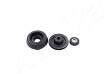 Domlager Federbeinstützlager ASHIKA SMA0143 für SEAT FORD 1H1 GOLF VW PASSAT B3