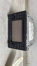 Autoradio Nissan QASHQAI