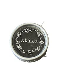 Stila Cosmetics Magnetic Refillable Compact  (S1NL) For Pressed Powders Only