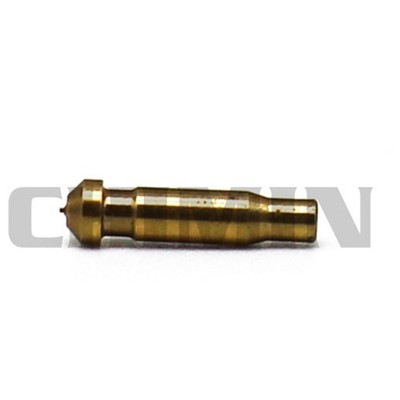FOR Renishaw OMP60 probe accessories battery contacts