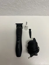 BaBylissPRO FX3 Professional High-Torque Trimmer #FXX3TB