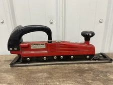 Ingersoll Rand Straight-Line Air Sander 3000 SPM 90 PSI Model# 315 Used TESTED