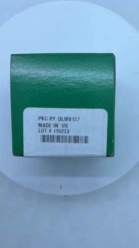100p 91251A113 Black Oxide Alloy Steel Socket Head Screw, 4-40 Thread, 3/4" long - Picture 2 of 4