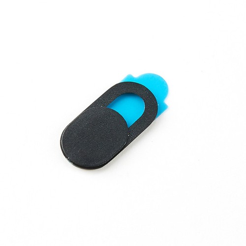 6 Pcs Aufkleber Für Die Kameraabdeckung Webcam -Cover Smartphone - 第 9/12 張圖片