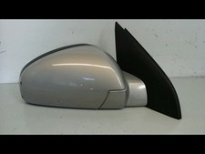 Retroviseur droit (ou coque) Opel VECTRA