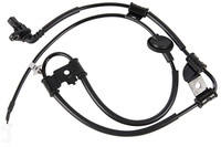 ABS Sensor Raddrehzahl Hinterachse Rechts FüR Hyundai KIA Tucson Kasten/Suv