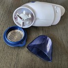 MAINSTAYS Clothes Shaver Fabric Pill & Fuzz remover — photo 7