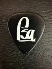 AMORPHIS     /  TOUR   GUITAR PICK — photo 2